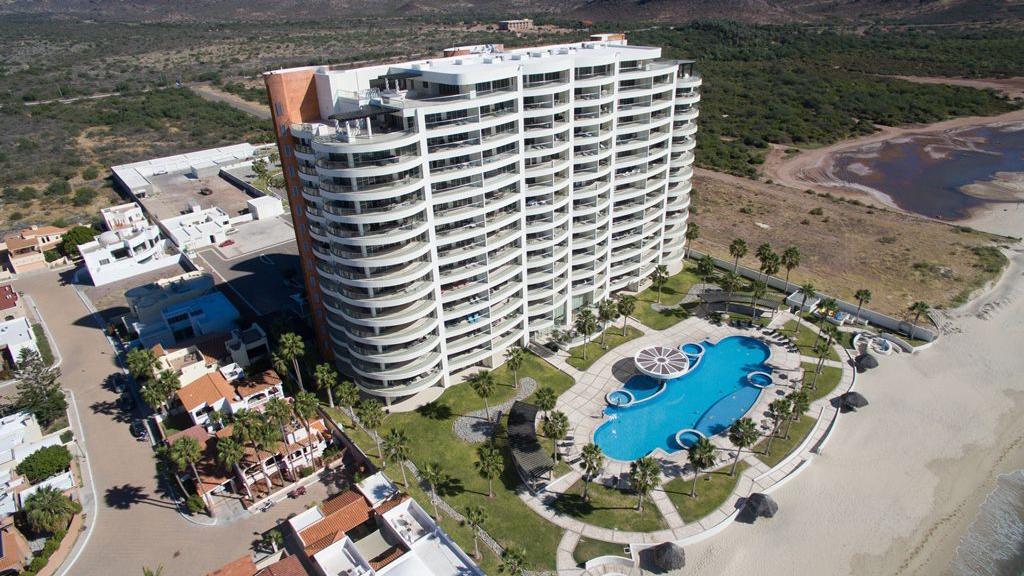 San Carlos hopes to be next all-inclusive beach mecca